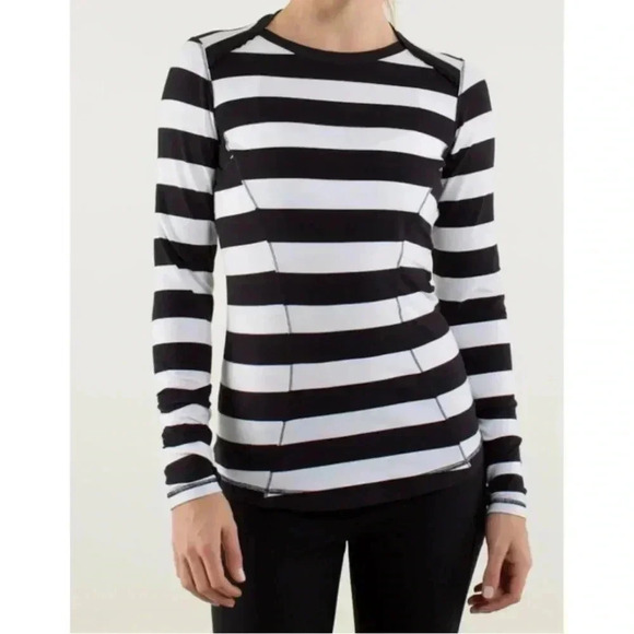 Lululemon I 2 - Picture 8 of 15